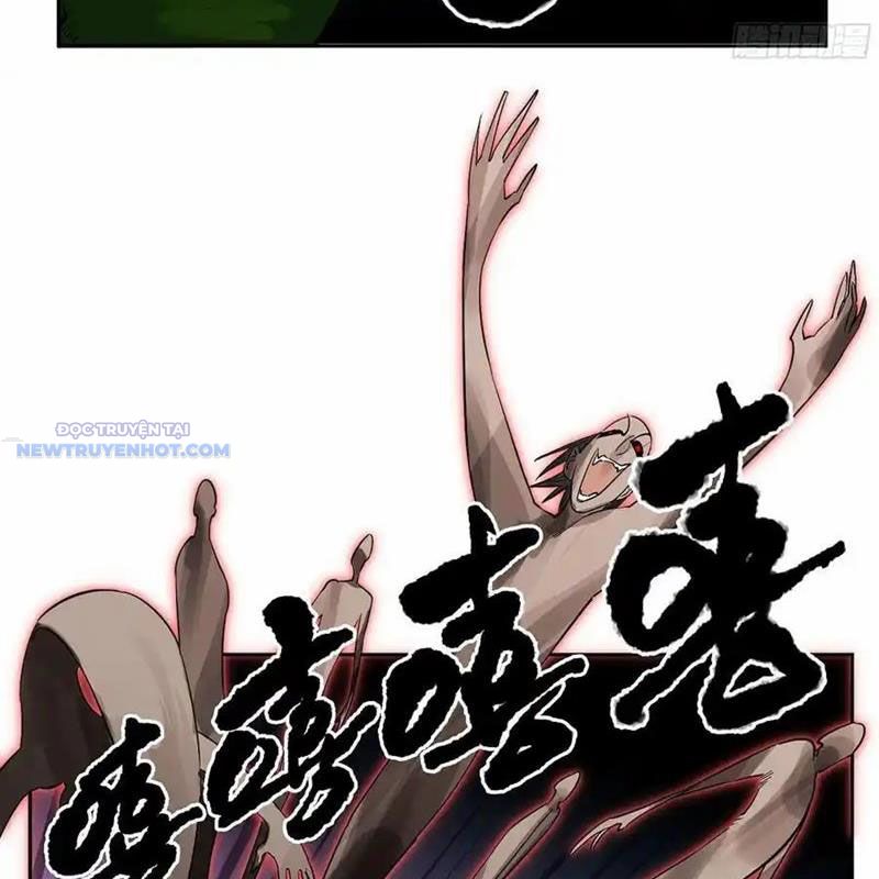 Truyền Võ Chapter 394 - Trang 2