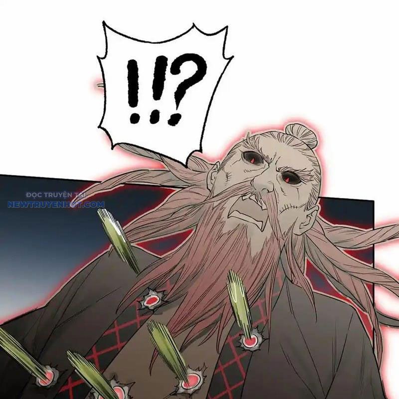 Truyền Võ Chapter 394 - Trang 2