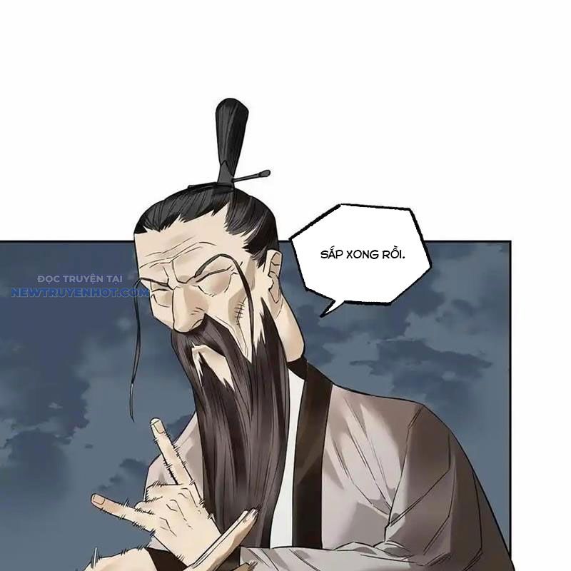 Truyền Võ Chapter 394 - Trang 2