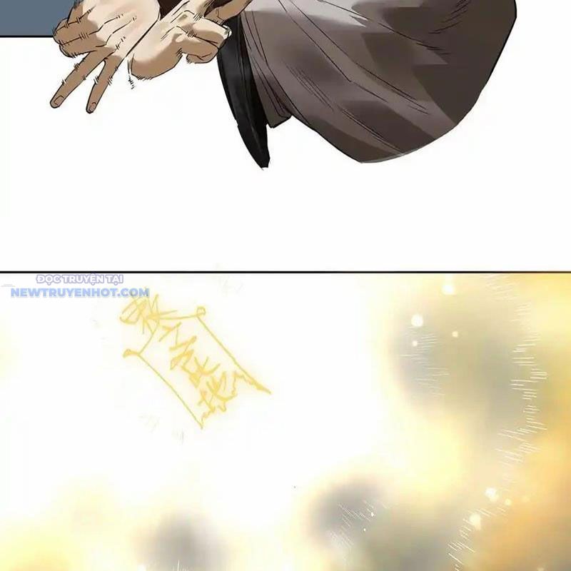 Truyền Võ Chapter 394 - Trang 2