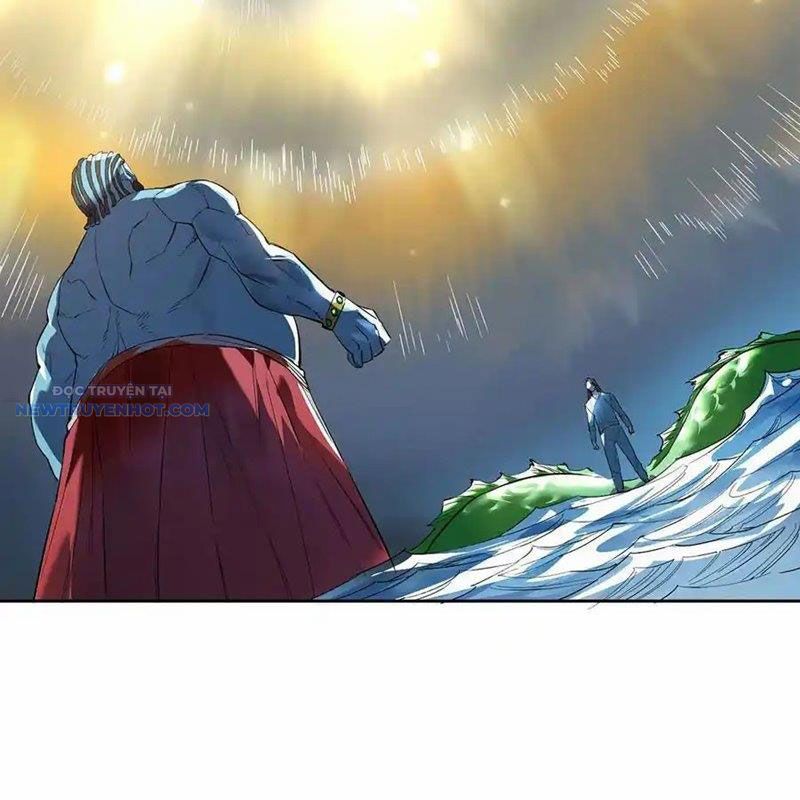 Truyền Võ Chapter 394 - Trang 2