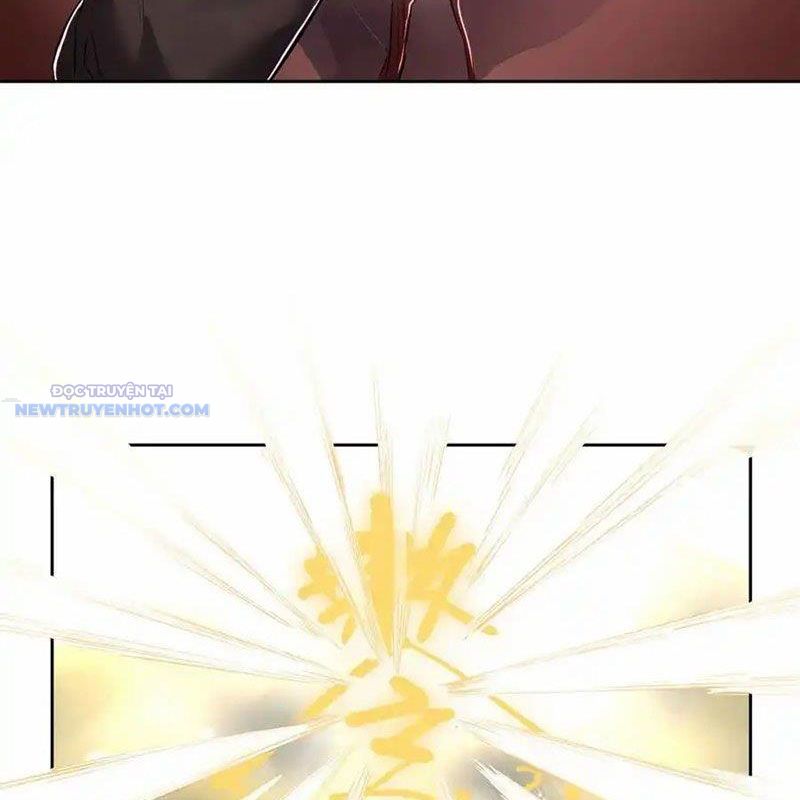 Truyền Võ Chapter 394 - Trang 2