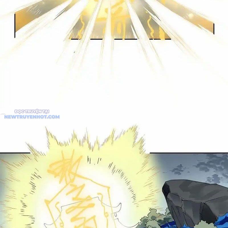 Truyền Võ Chapter 394 - Trang 2