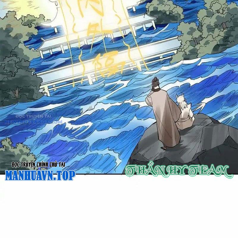 Truyền Võ Chapter 394 - Trang 2