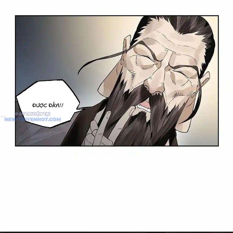 Truyền Võ Chapter 394 - Trang 2