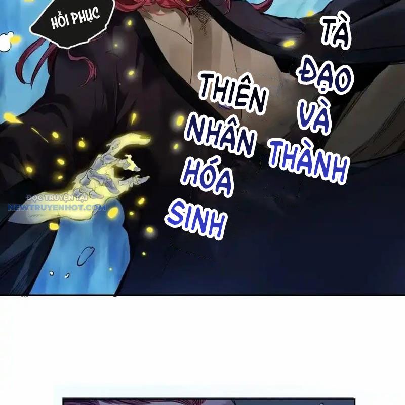 Truyền Võ Chapter 394 - Trang 2