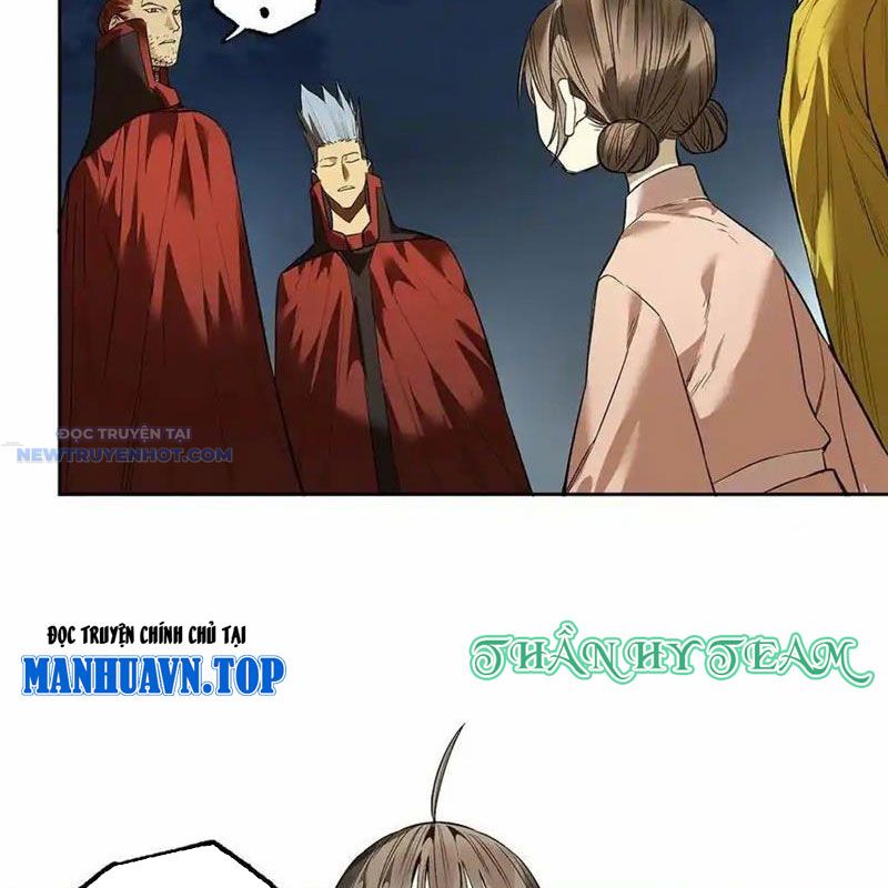 Truyền Võ Chapter 394 - Trang 2