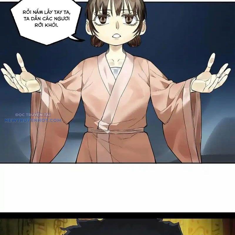 Truyền Võ Chapter 394 - Trang 2