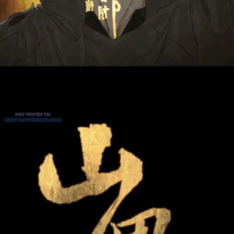 Truyền Võ Chapter 394 - Trang 2