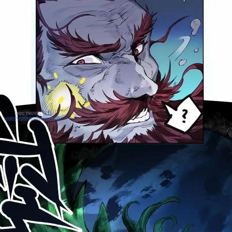 Truyền Võ Chapter 394 - Trang 2