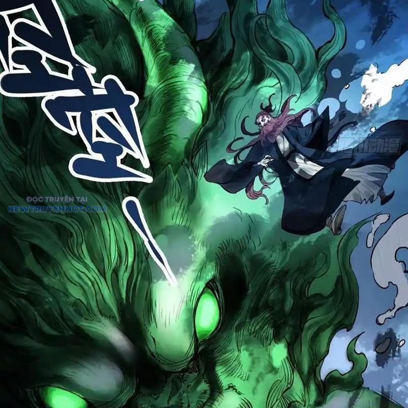 Truyền Võ Chapter 394 - Trang 2