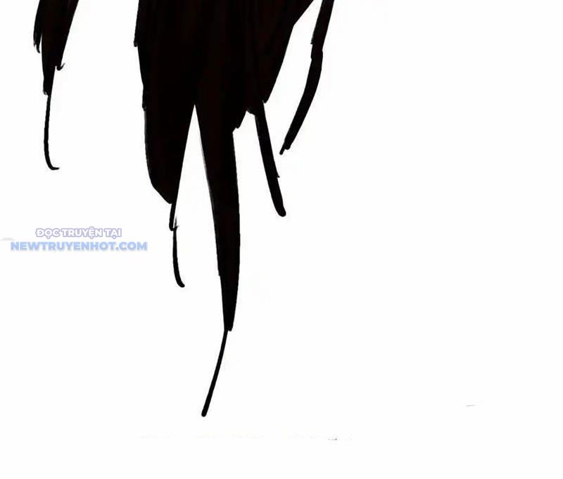 Truyền Võ Chapter 395 - Trang 2