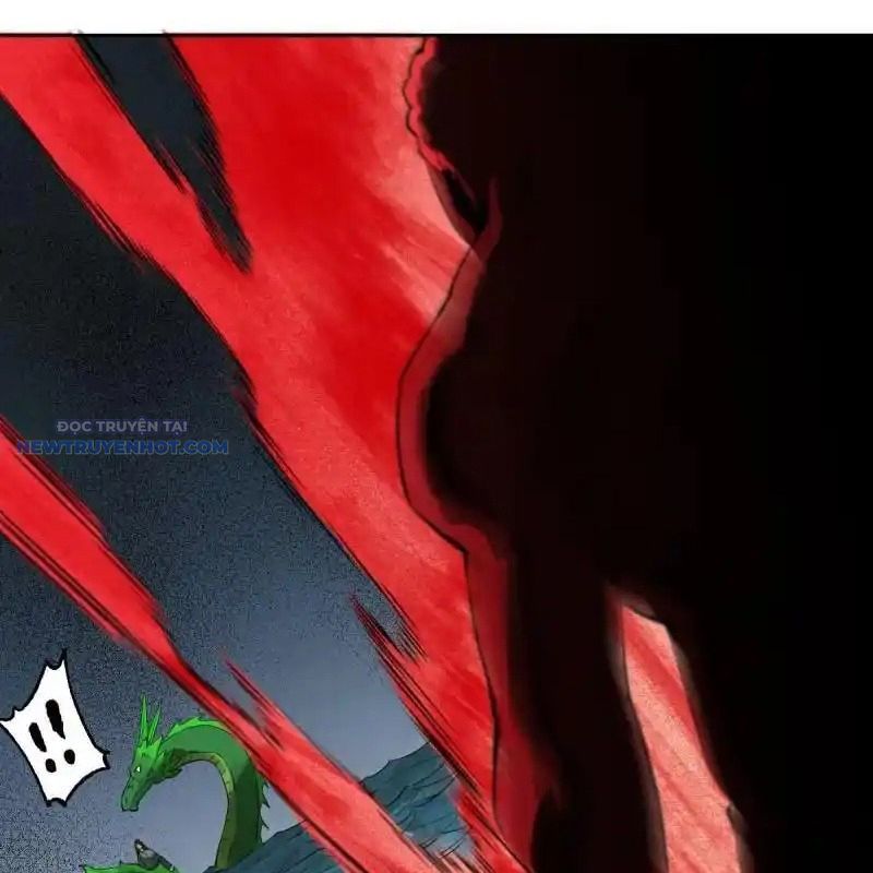 Truyền Võ Chapter 396 - Trang 2