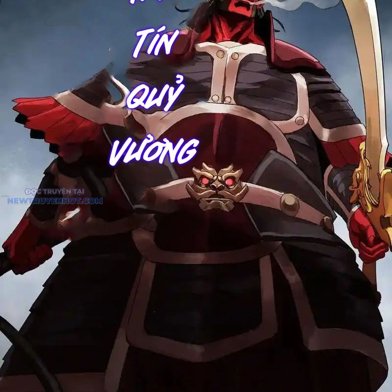 Truyền Võ Chapter 396 - Trang 2