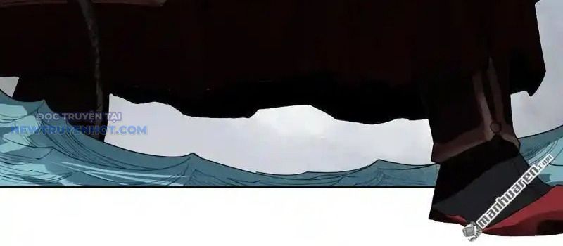 Truyền Võ Chapter 396 - Trang 2