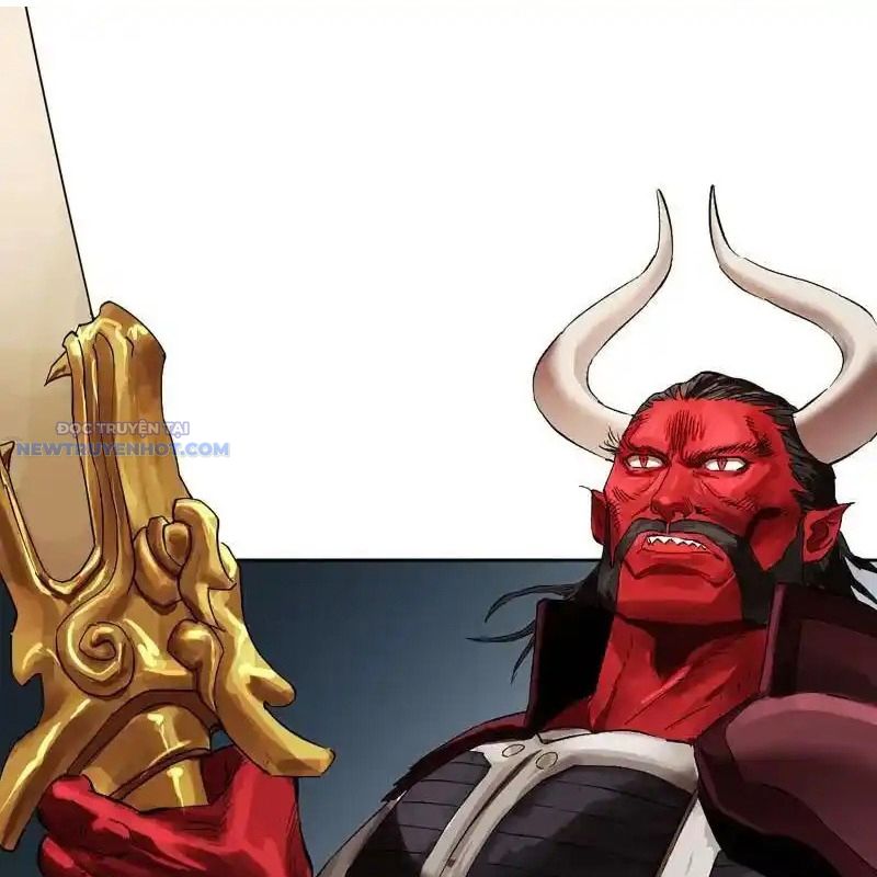 Truyền Võ Chapter 396 - Trang 2