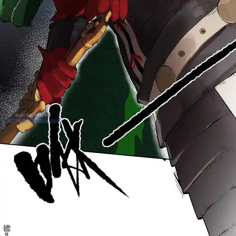 Truyền Võ Chapter 396 - Trang 2