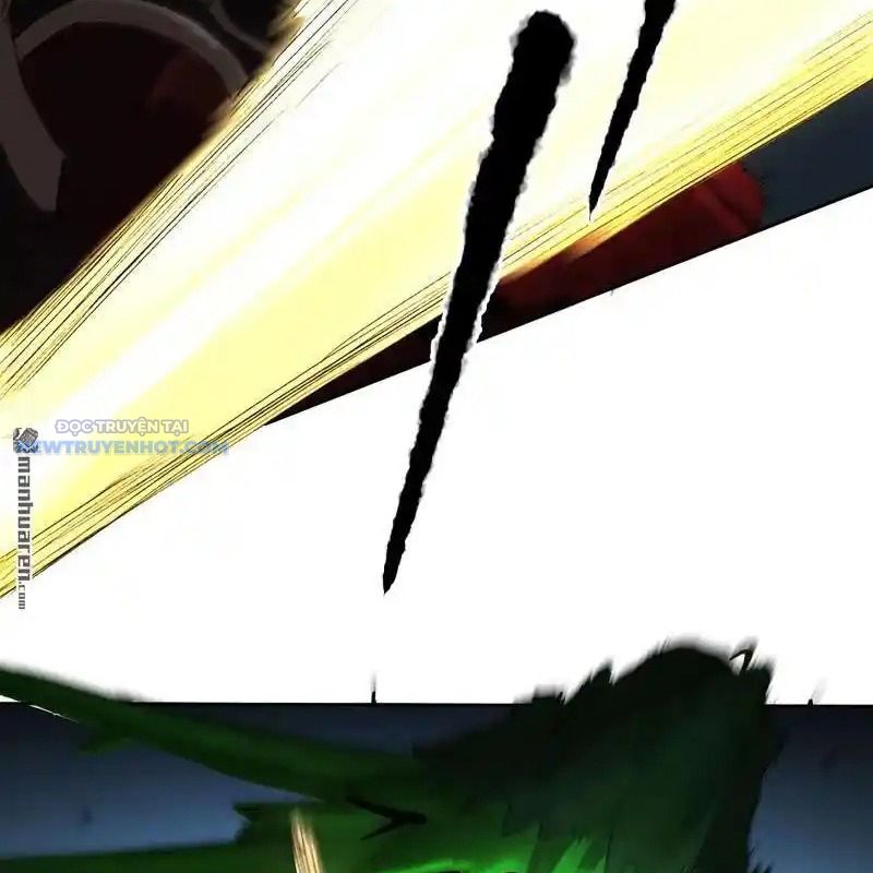 Truyền Võ Chapter 396 - Trang 2