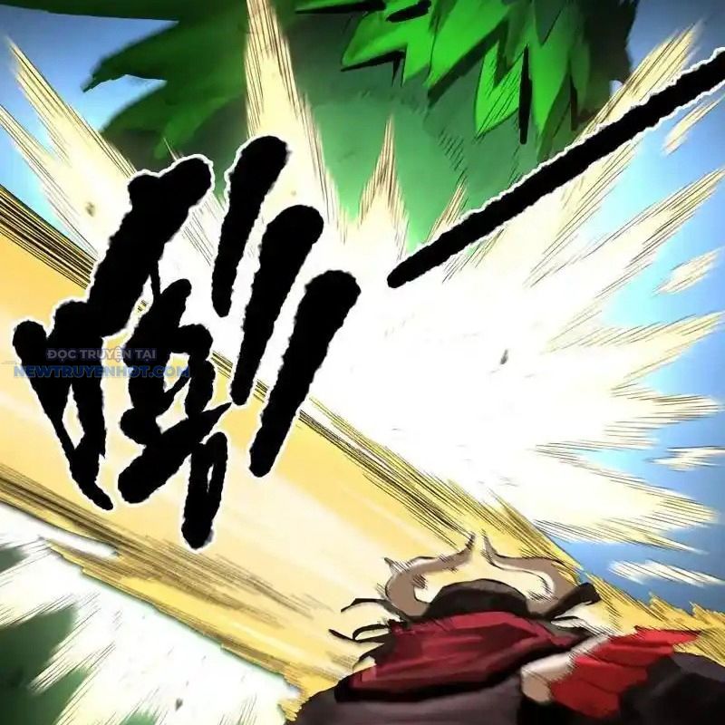 Truyền Võ Chapter 396 - Trang 2