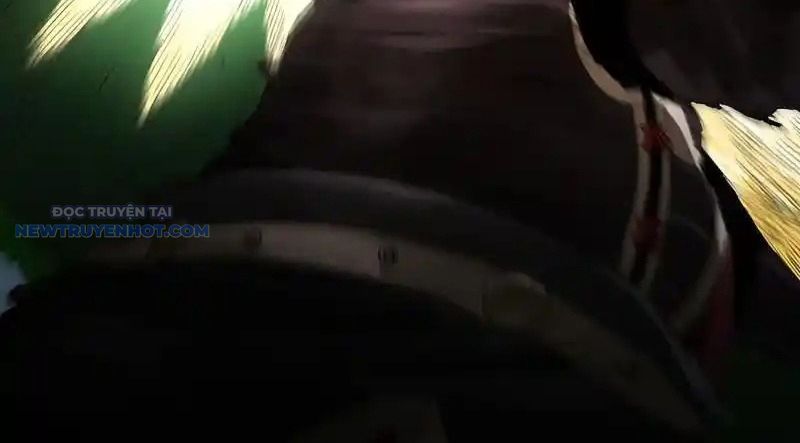 Truyền Võ Chapter 396 - Trang 2
