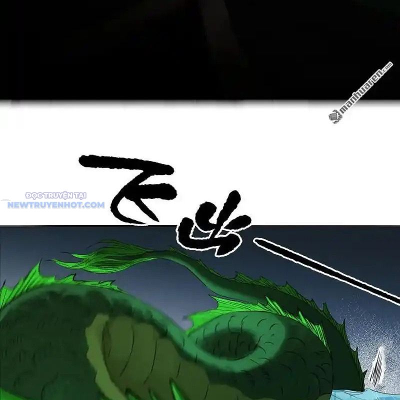 Truyền Võ Chapter 396 - Trang 2