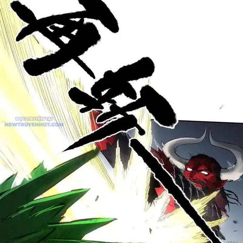 Truyền Võ Chapter 396 - Trang 2