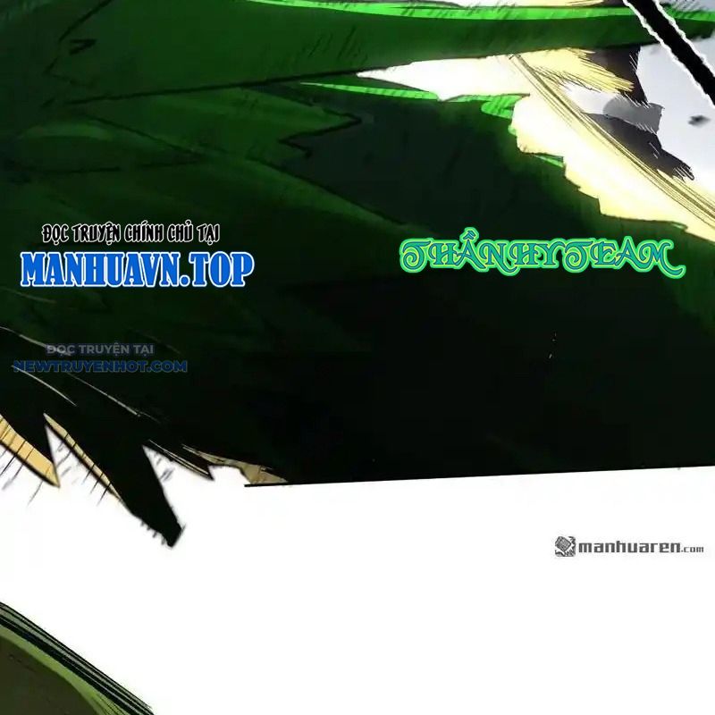 Truyền Võ Chapter 396 - Trang 2