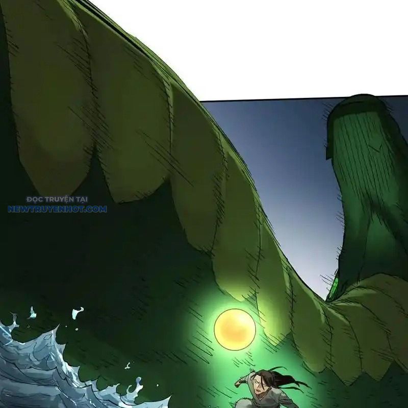 Truyền Võ Chapter 396 - Trang 2