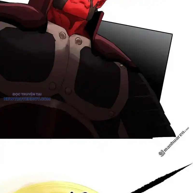 Truyền Võ Chapter 396 - Trang 2