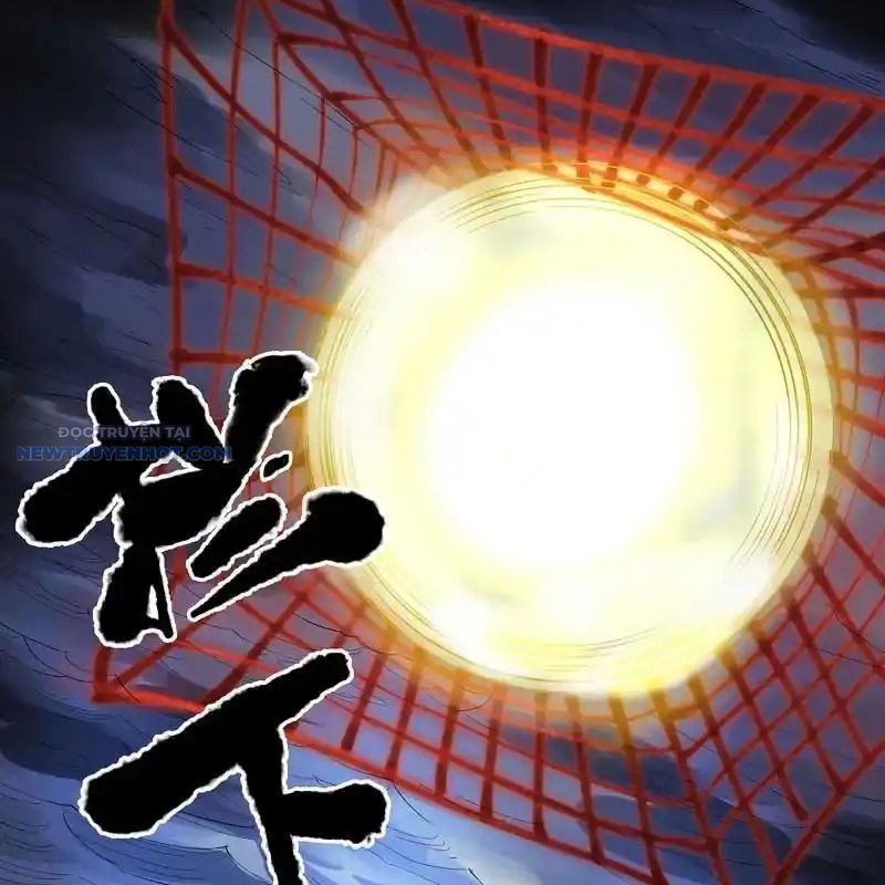 Truyền Võ Chapter 396 - Trang 2