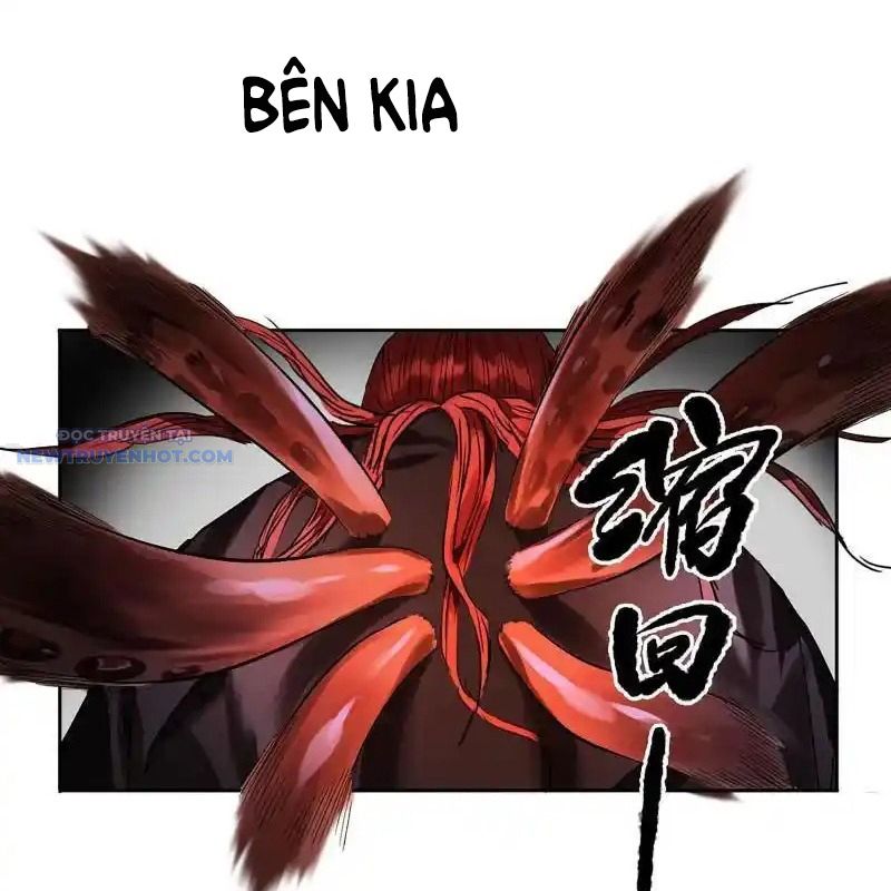 Truyền Võ Chapter 396 - Trang 2