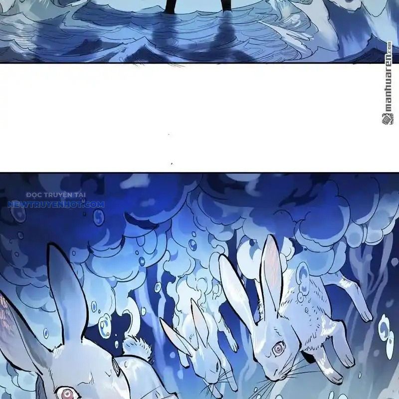 Truyền Võ Chapter 396 - Trang 2