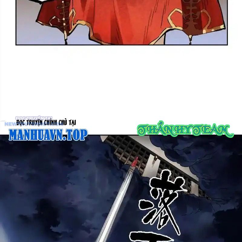 Truyền Võ Chapter 396 - Trang 2