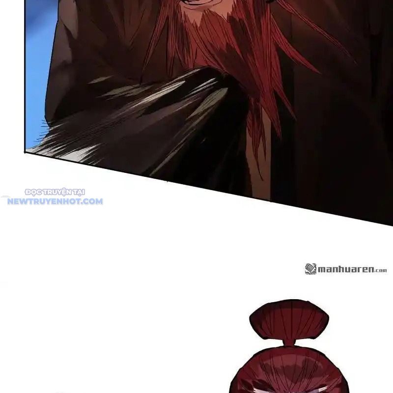 Truyền Võ Chapter 396 - Trang 2