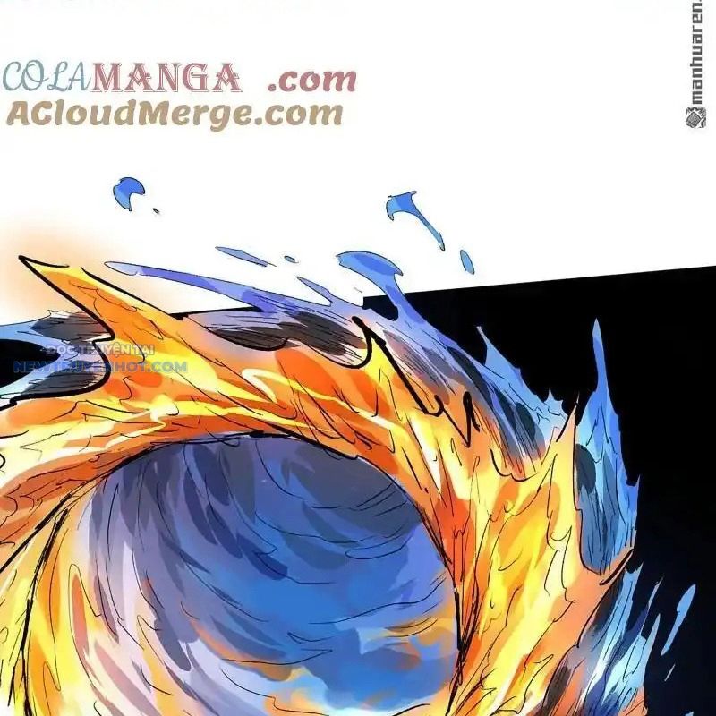 Truyền Võ Chapter 396 - Trang 2