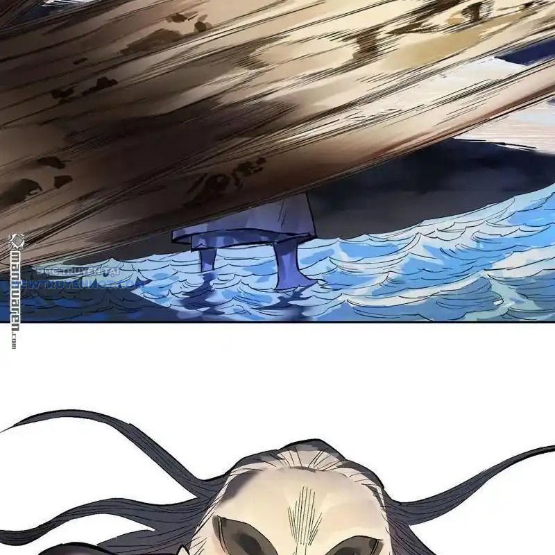 Truyền Võ Chapter 396 - Trang 2