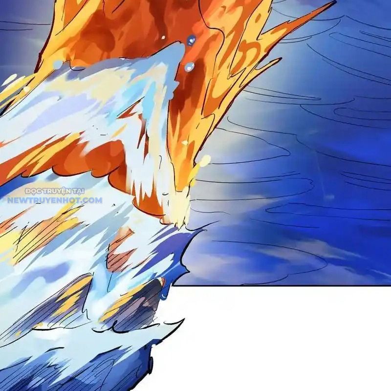 Truyền Võ Chapter 396 - Trang 2