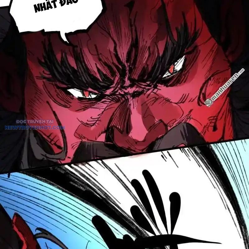 Truyền Võ Chapter 397 - Trang 2