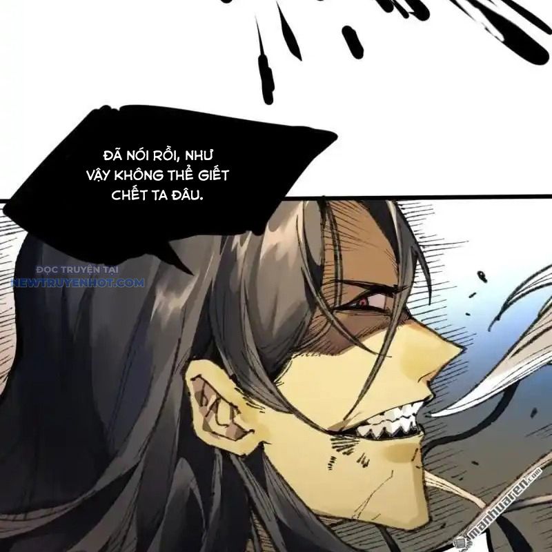 Truyền Võ Chapter 397 - Trang 2