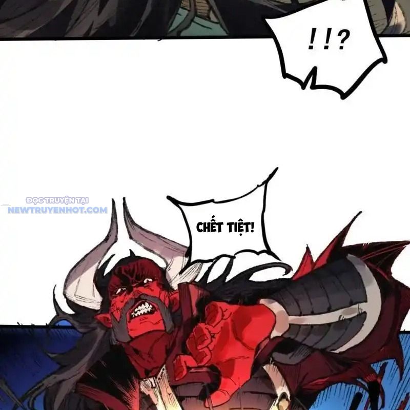 Truyền Võ Chapter 397 - Trang 2