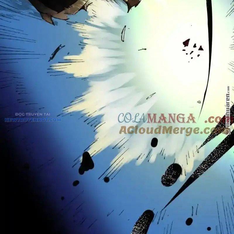 Truyền Võ Chapter 397 - Trang 2