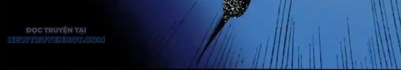 Truyền Võ Chapter 397 - Trang 2