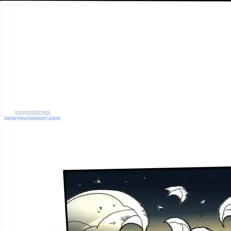 Truyền Võ Chapter 397 - Trang 2