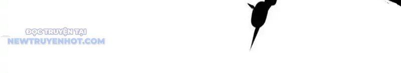 Truyền Võ Chapter 397 - Trang 2