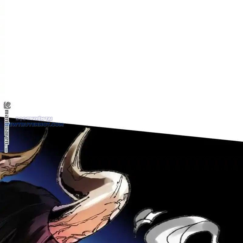 Truyền Võ Chapter 397 - Trang 2