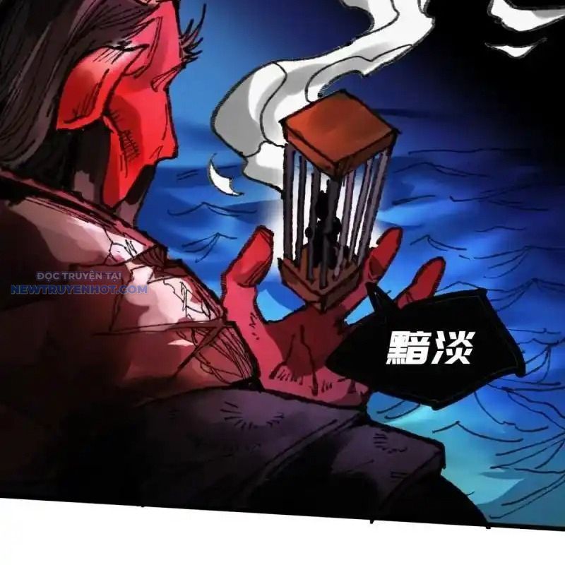 Truyền Võ Chapter 397 - Trang 2