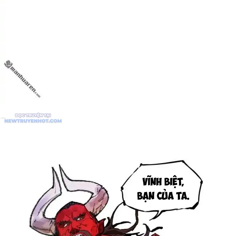 Truyền Võ Chapter 397 - Trang 2