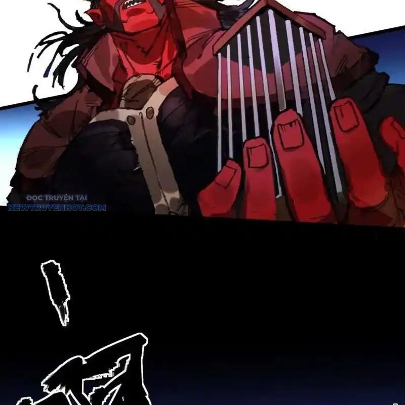 Truyền Võ Chapter 397 - Trang 2