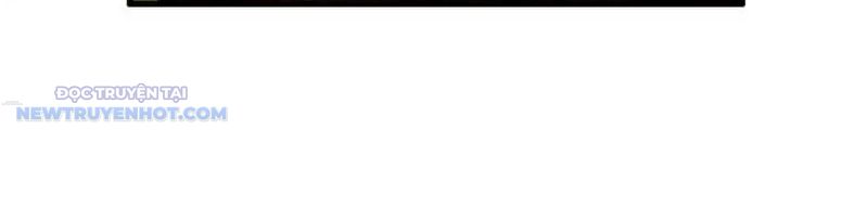 Truyền Võ Chapter 397 - Trang 2