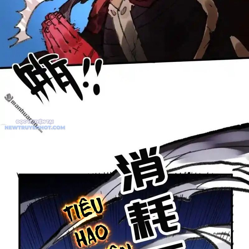 Truyền Võ Chapter 397 - Trang 2